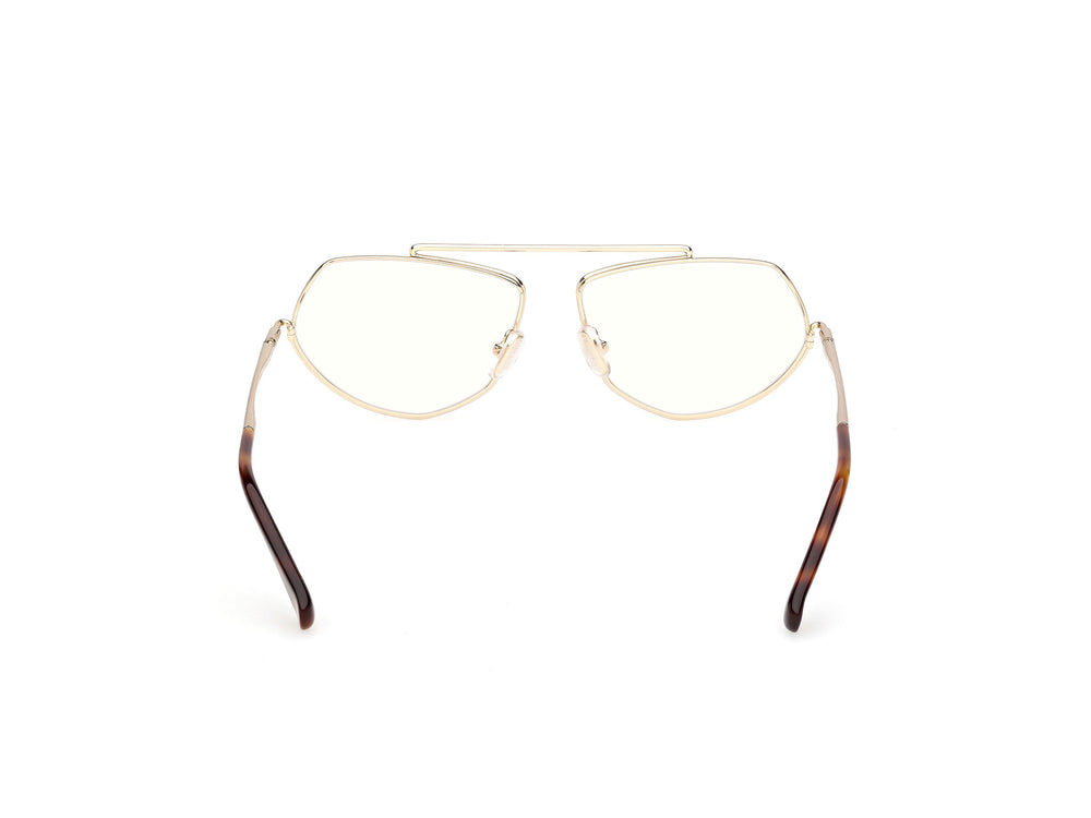 MaxMara MM5202-B 032 57