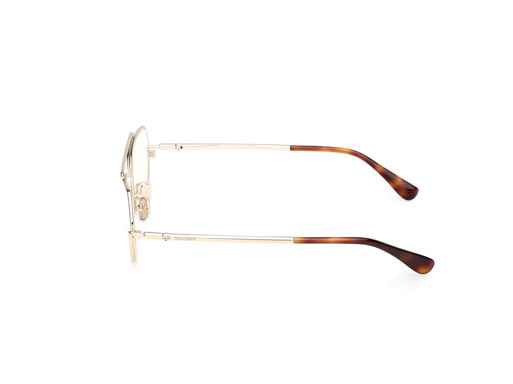 MaxMara MM5202-B 032 57