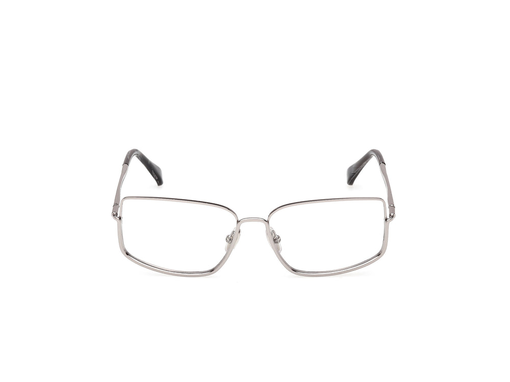MaxMara MM5203 014 56