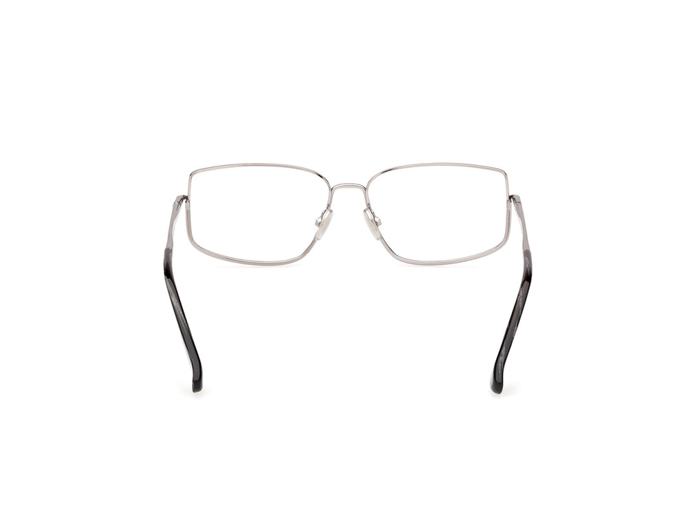 MaxMara MM5203 014 56