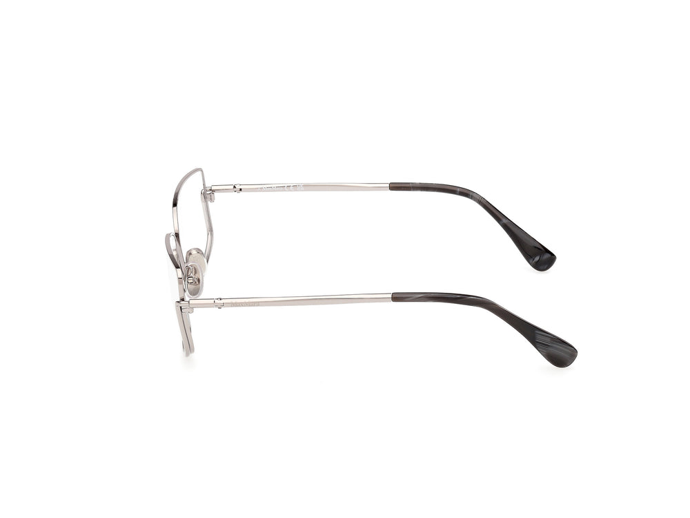 MaxMara MM5203 014 56