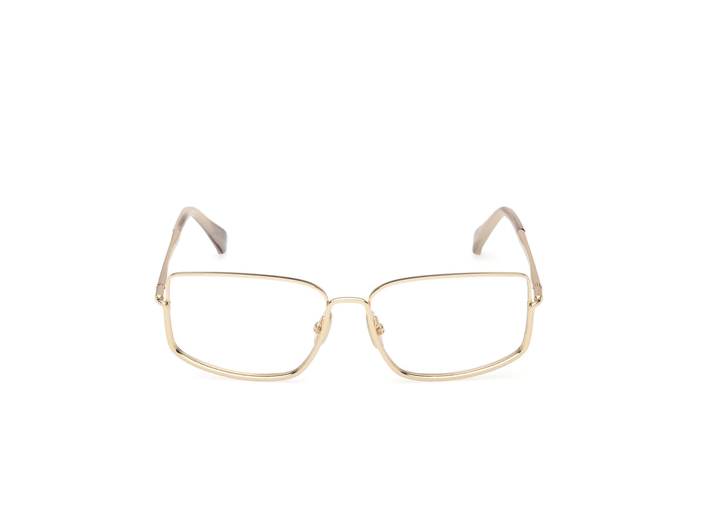MaxMara MM5203 032 56