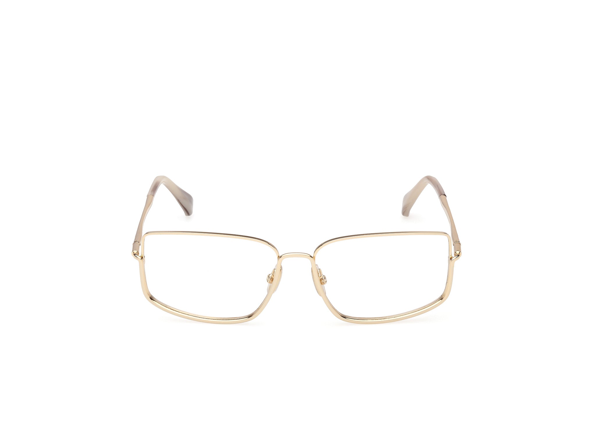 MaxMara MM5203 032 56
