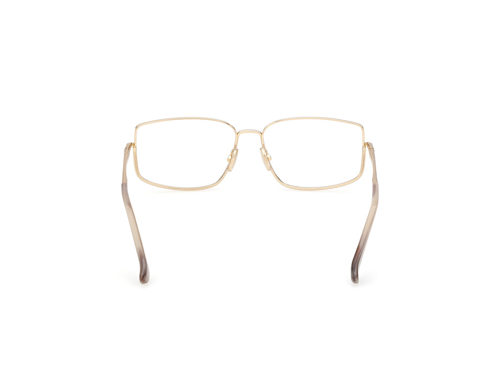 MaxMara MM5203 032 56