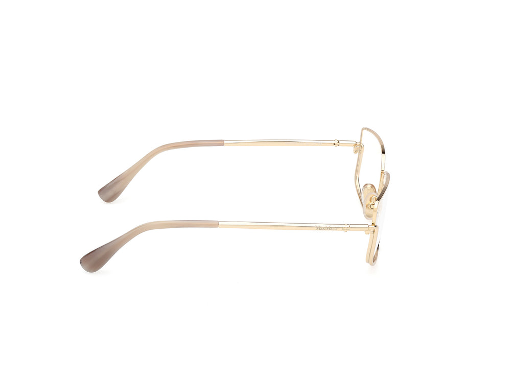 MaxMara MM5203 032 56