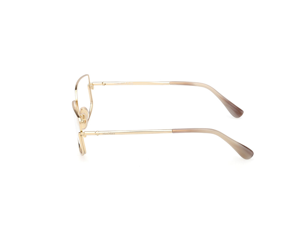 MaxMara MM5203 032 56