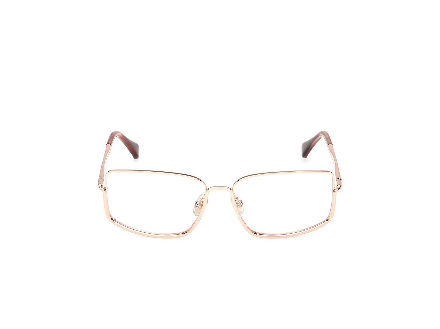 MaxMara MM5203 033 56