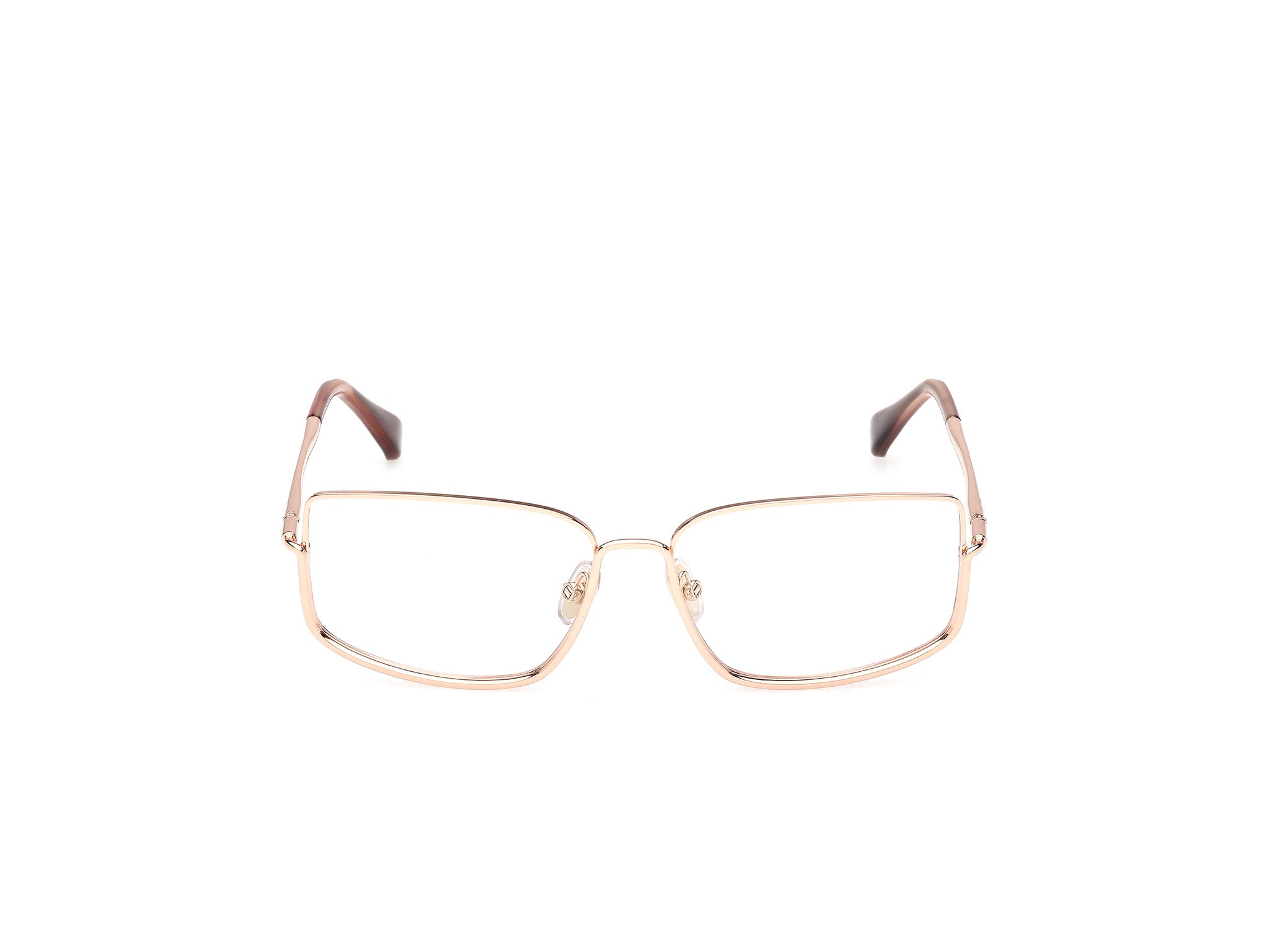 MaxMara MM5203 033 56