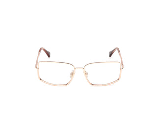 MaxMara MM5203 033 56