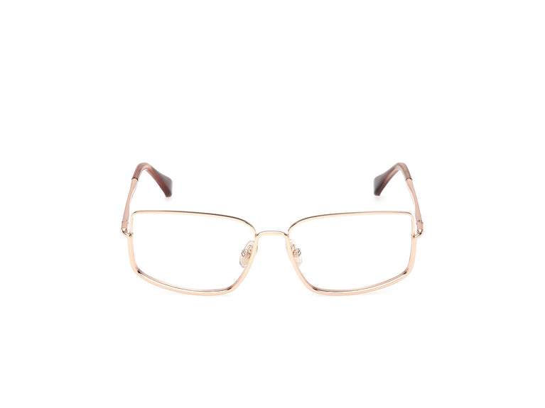 MaxMara MM5203 033 56