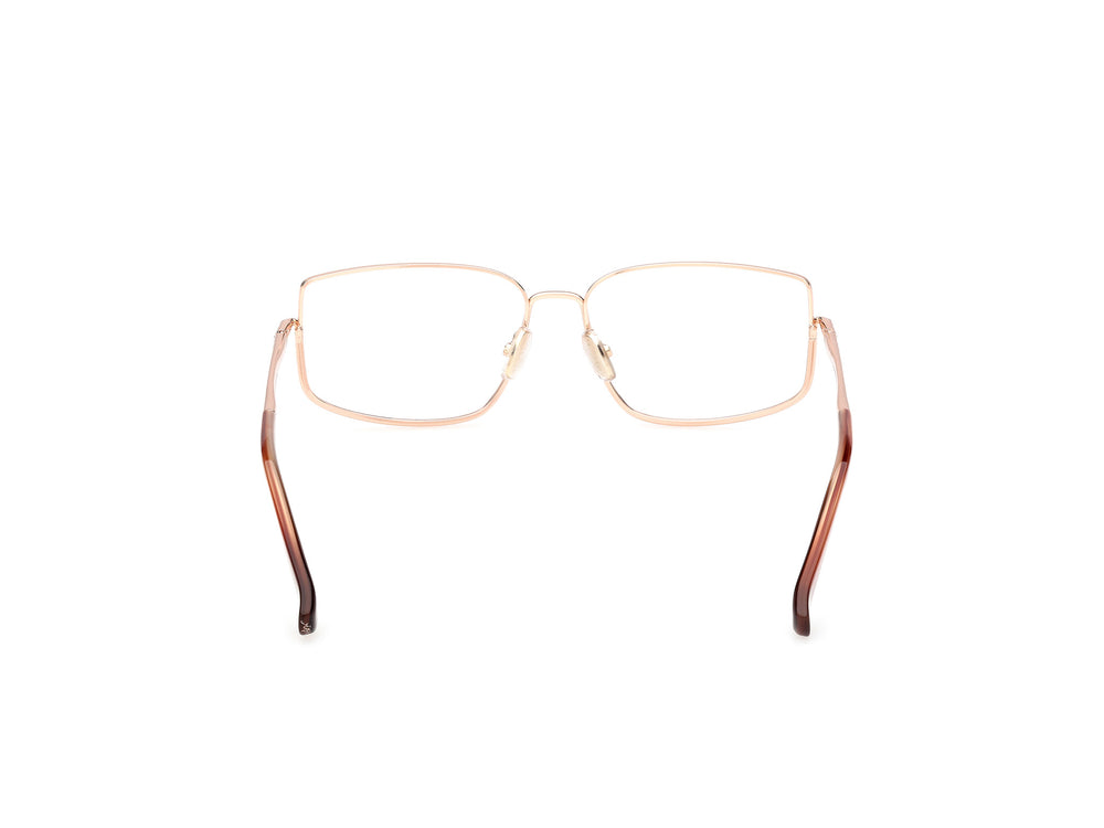 MaxMara MM5203 033 56