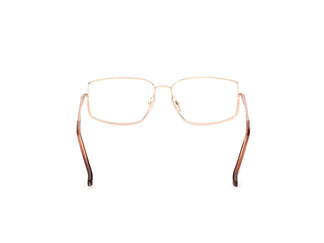 MaxMara MM5203 033 56