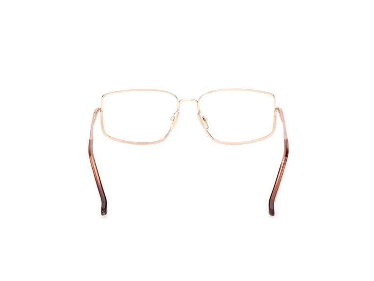 MaxMara MM5203 033 56