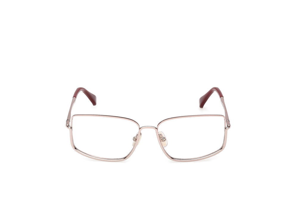 MaxMara MM5203 036 56