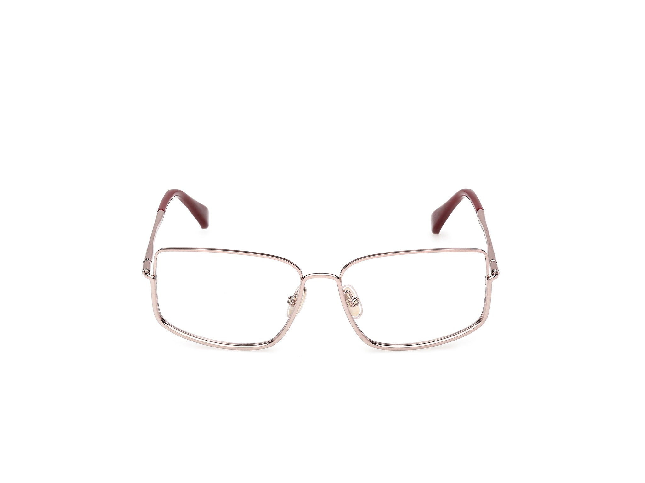 MaxMara MM5203 036 56