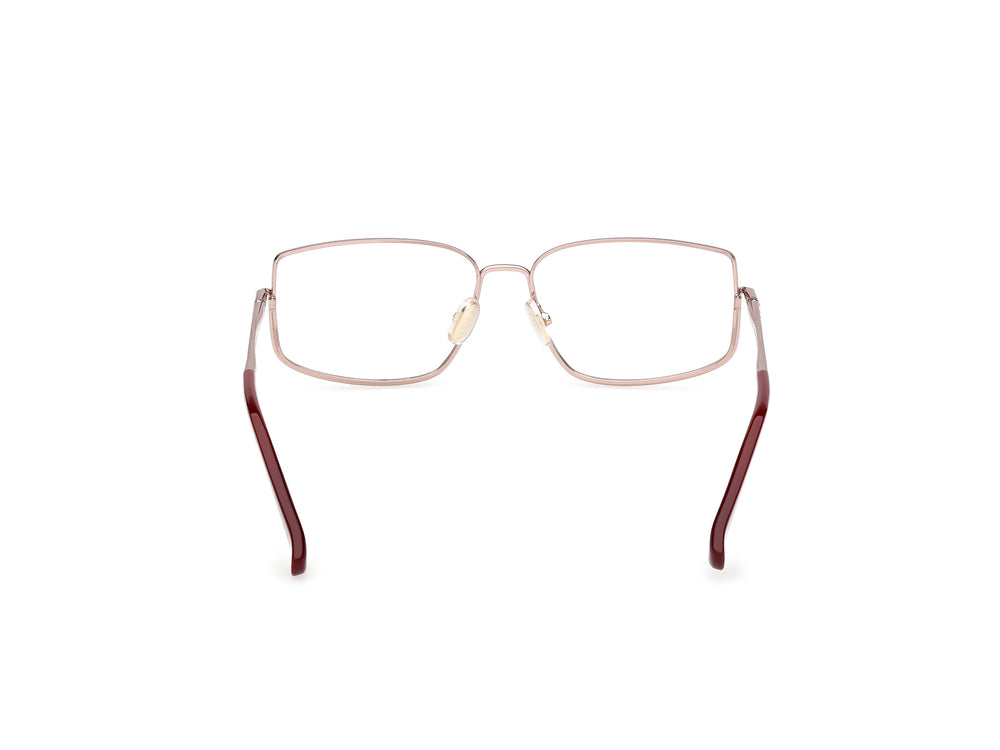 MaxMara MM5203 036 56