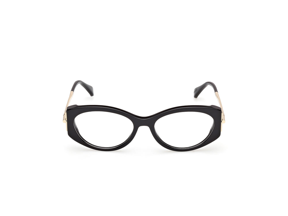 MaxMara MM5204 001 52