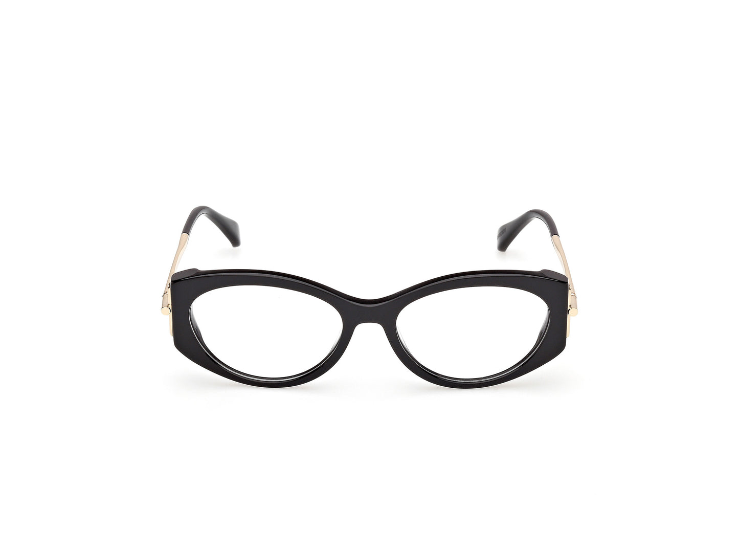 MaxMara MM5204 001 52