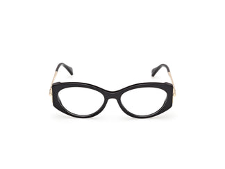 MaxMara MM5204 001 52
