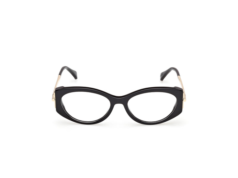 MaxMara MM5204 001 52