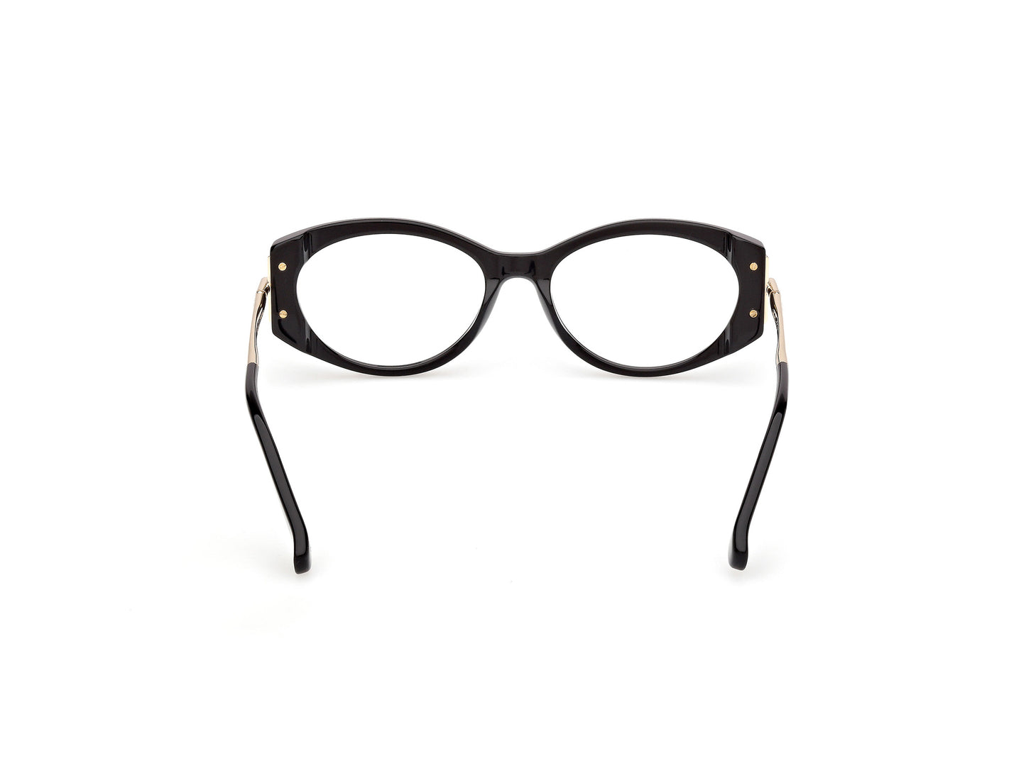MaxMara MM5204 001 52