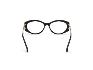 MaxMara MM5204 001 52