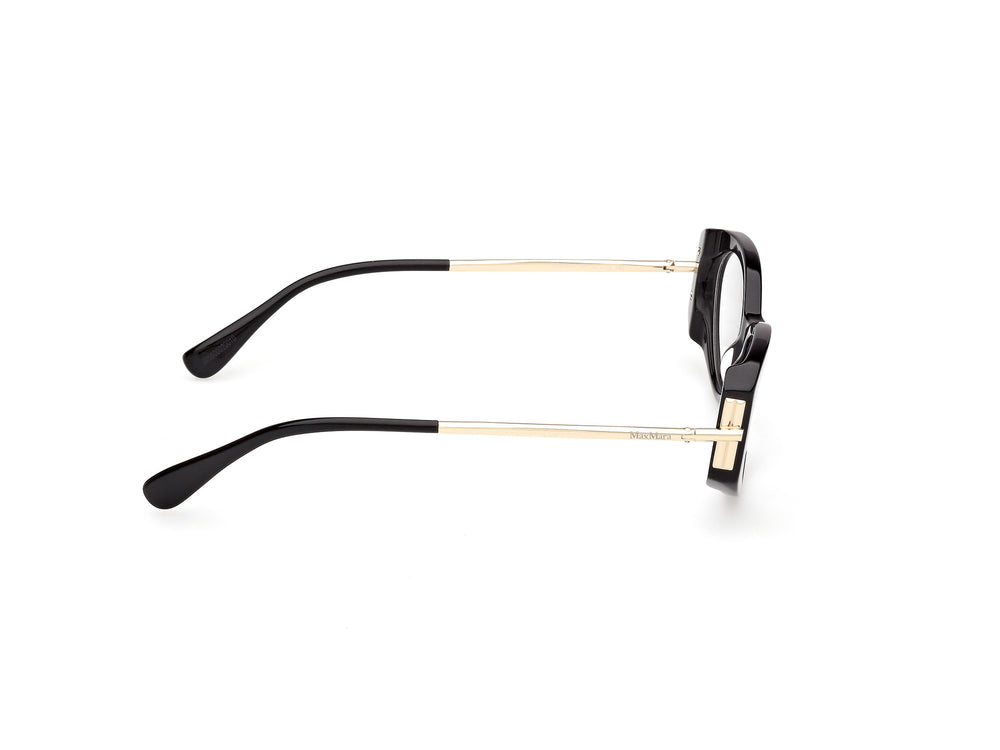 MaxMara MM5204 001 52