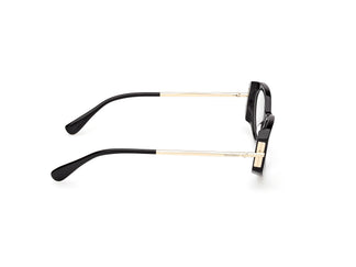 MaxMara MM5204 001 52
