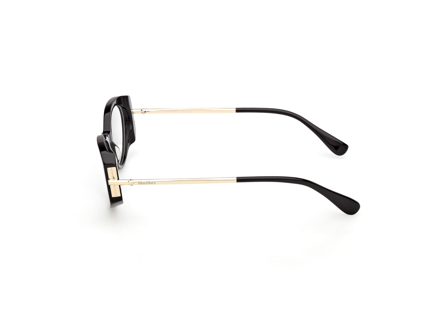 MaxMara MM5204 001 52
