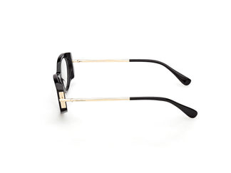 MaxMara MM5204 001 52