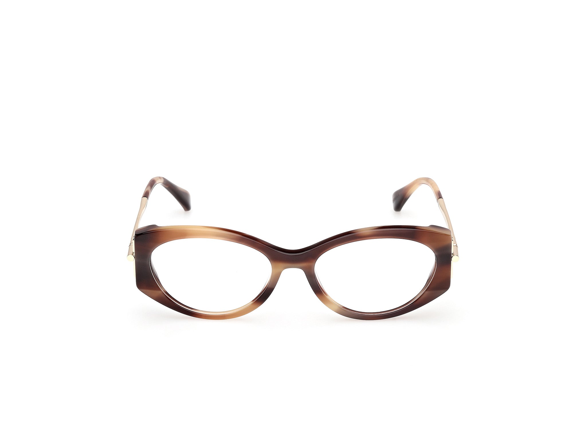 MaxMara MM5204 047 52