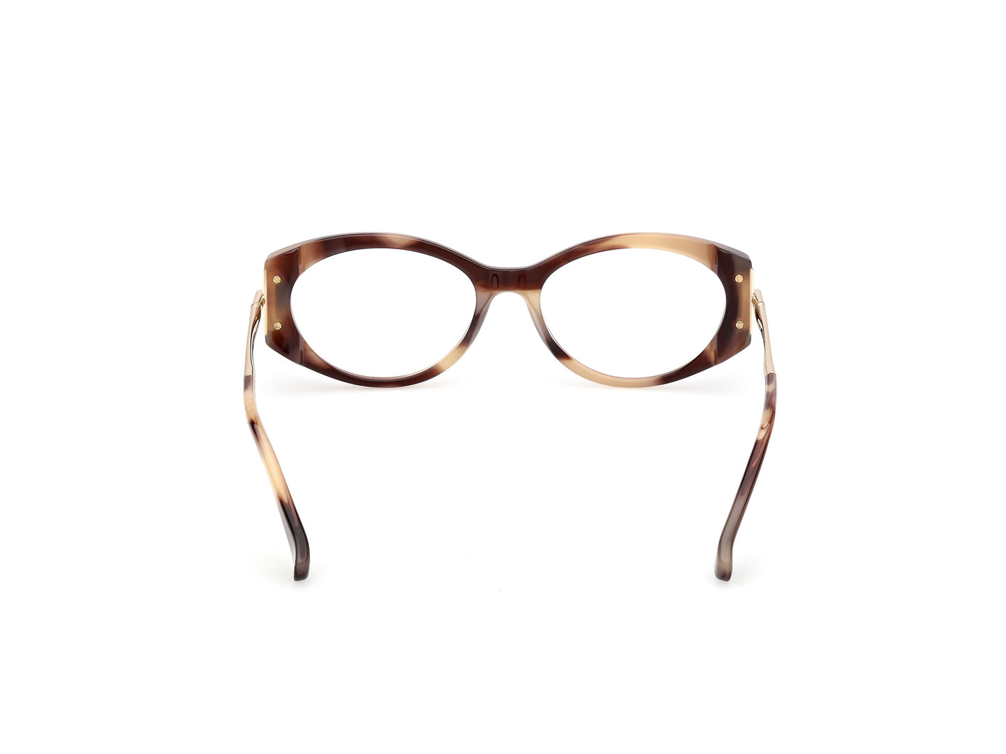 MaxMara MM5204 047 52