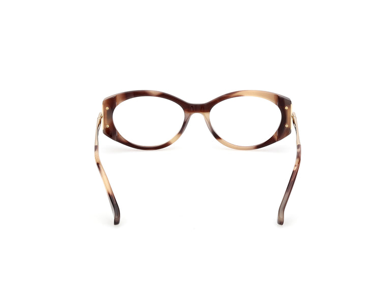 MaxMara MM5204 047 52
