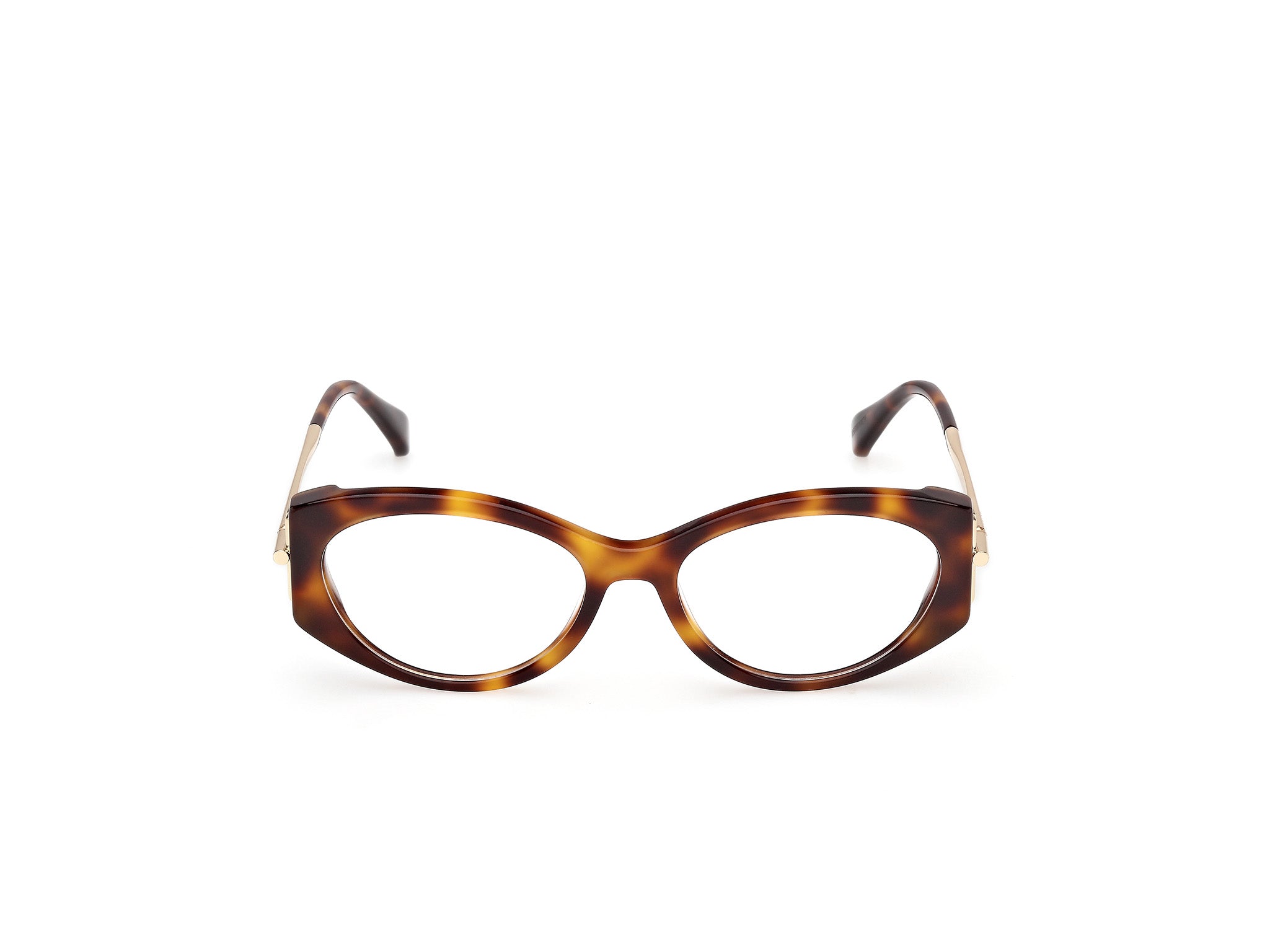 MaxMara MM5204 052 52