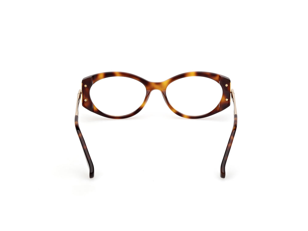 MaxMara MM5204 052 52