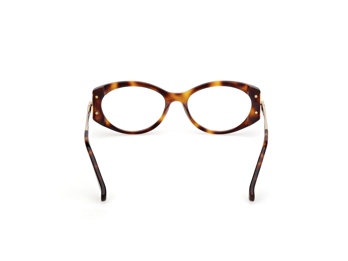 MaxMara MM5204 052 52