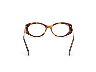 MaxMara MM5204 052 52