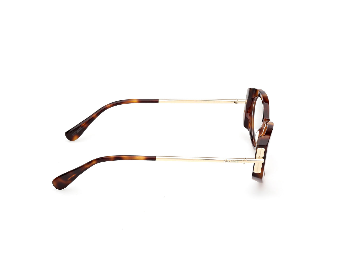MaxMara MM5204 052 52