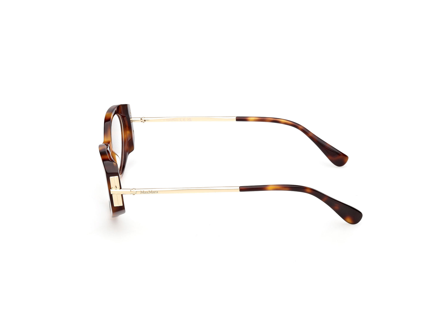 MaxMara MM5204 052 52