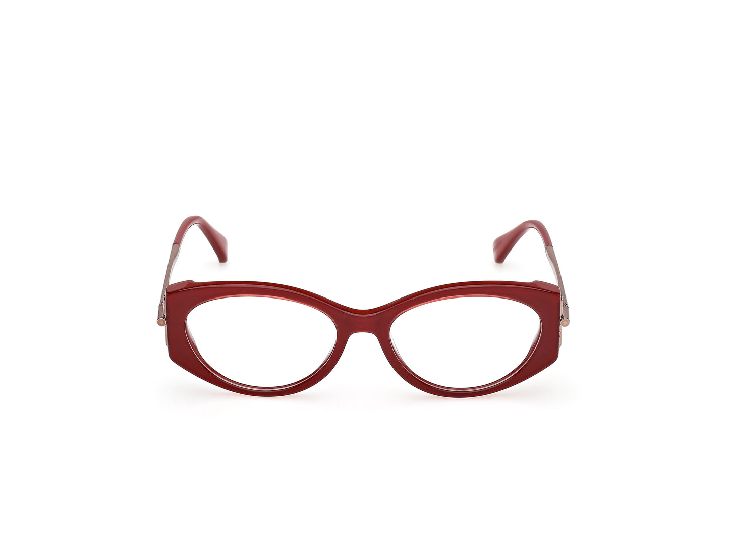 MaxMara MM5204 069 52