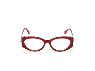 MaxMara MM5204 069 52