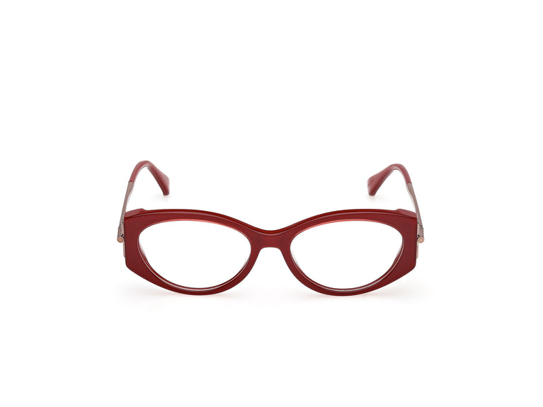 MaxMara MM5204 069 52