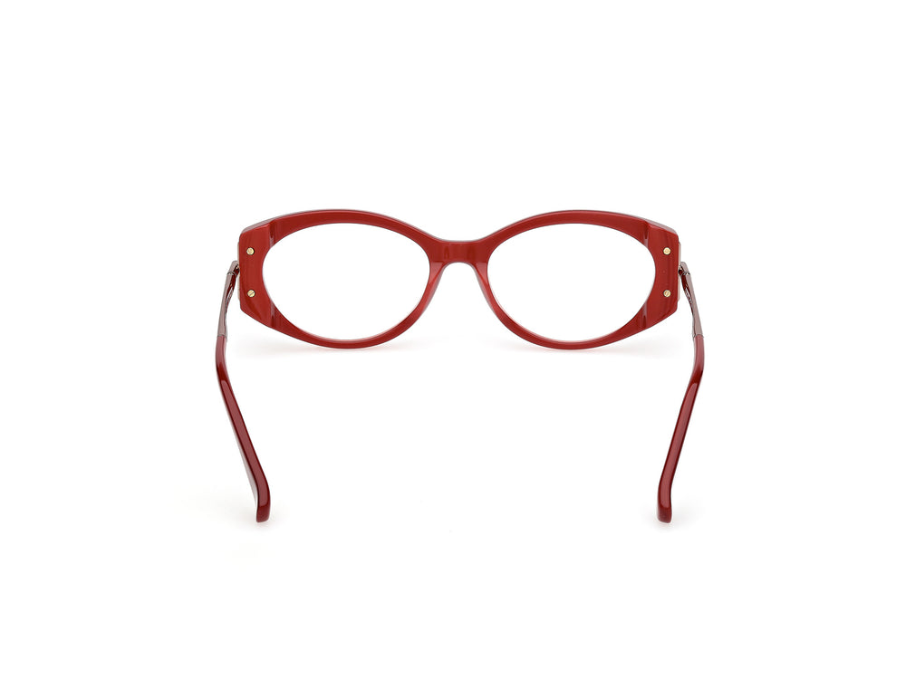 MaxMara MM5204 069 52
