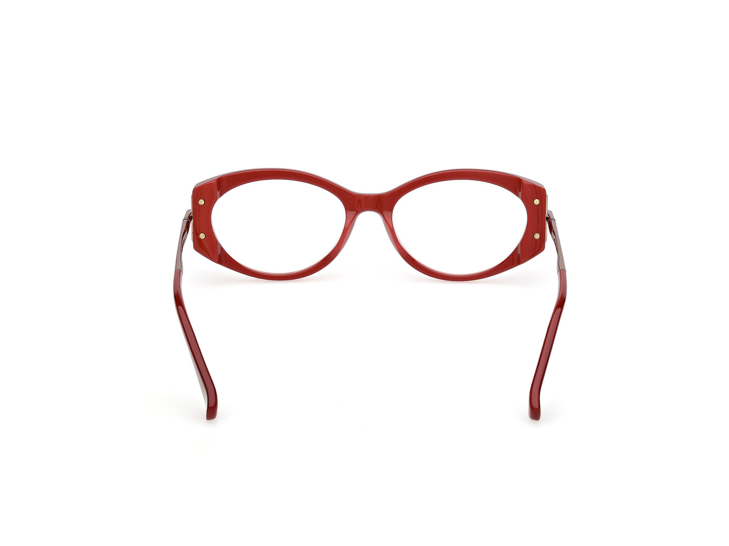 MaxMara MM5204 069 52