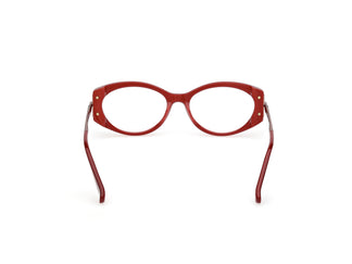 MaxMara MM5204 069 52