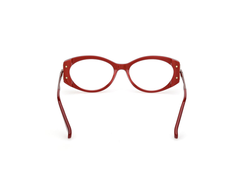 MaxMara MM5204 069 52