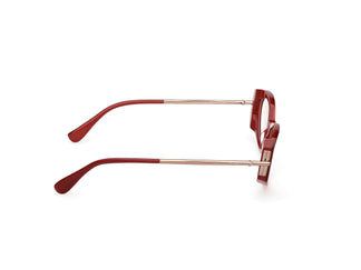 MaxMara MM5204 069 52