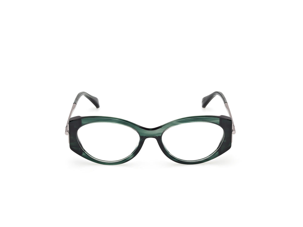 MaxMara MM5204 098 52