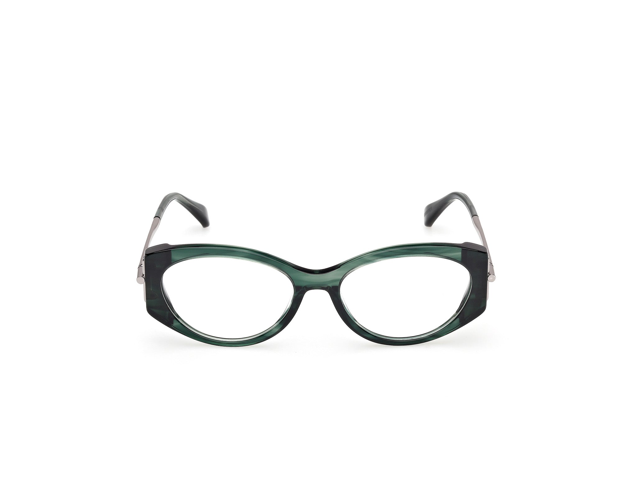 MaxMara MM5204 098 52