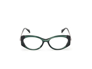 MaxMara MM5204 098 52